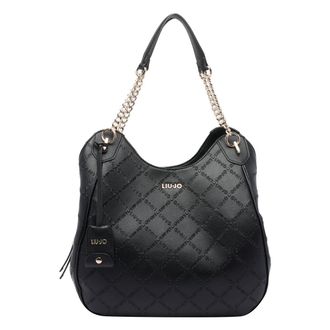 Liu Jo Bags
