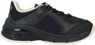 Emporio Armani Sneakers