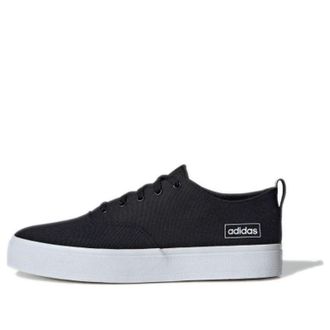 adidas Broma Black EG3896