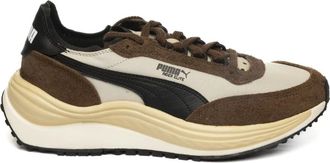 Puma Puma, Uomo, Sport, Multicolore, 43 EU, new
