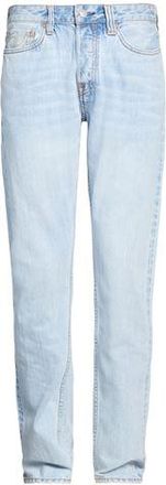 Evisu HOSEN & RÖCKE - Jeanshosen auf YOOX.COM