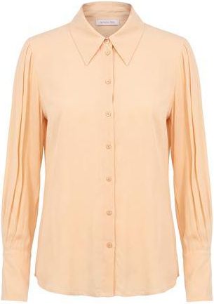 Patrizia Pepe TOPWEAR - Camicie su YOOX.COM