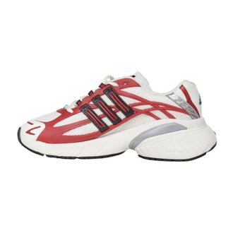 adidas Adistar XLG 2.0 - Heren - Schoenen - Veelkleurig - Maat: 44 1/2 EU Synthetisch