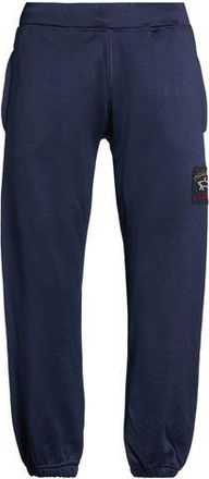 Paul & Shark BOTTOMWEAR - Trousers on YOOX.COM