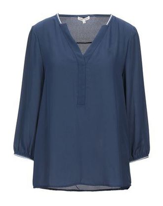 Kocca TOPWEAR - Tops sur YOOX.COM