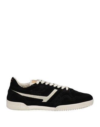 Tom Ford SCHUHE - Sneakers auf YOOX.COM