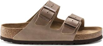 Birkenstock Arizona Ciabatte