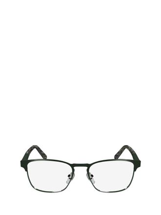 Calvin Klein Eyeglasses