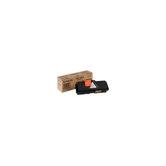 Kyocera T&oacute;ner Kyocera Original Tk-160 Negro De 2500 P&aacute;ginas (1t02ly0nlc) Para Ecosys P2035d, Fs-1120d
