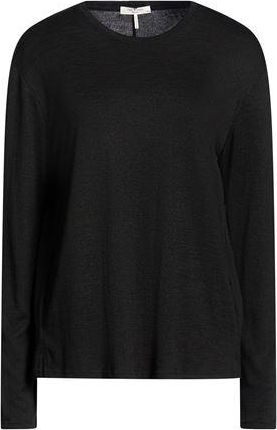 Rag & Bone PRENDAS DE PUNTO - Pullover en YOOX.COM