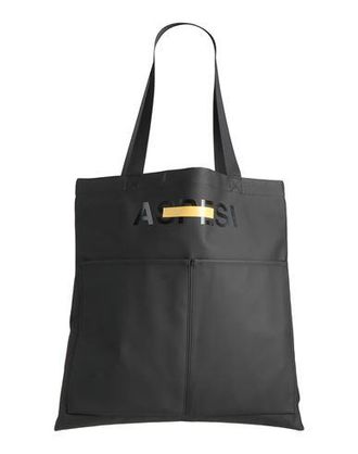 Aspesi BAGS - Shoulder bags sur YOOX.COM