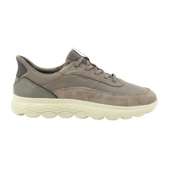 Geox Uomo, Scarpe, Beige, 42 EU, new