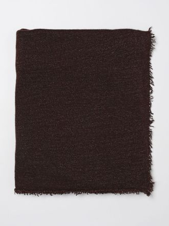 Faliero Sarti Sciarpa Faliero Sarti in misto cashmere