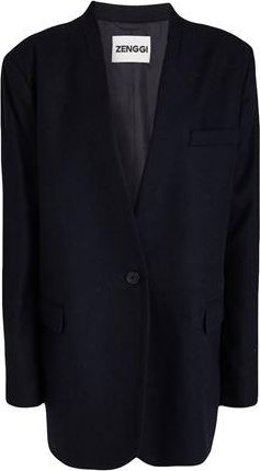 Zenggi COMPLETI E COORDINATI - Blazers su YOOX.COM