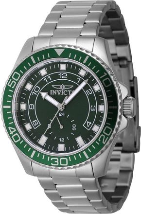 Invicta Mens Pro Diver Watch
