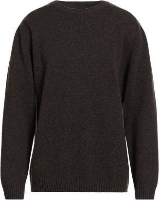 Daniele Fiesoli Sweaters
