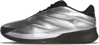 adidas Hombre, Deporte, Gris, Talla: 46 2/3 EU