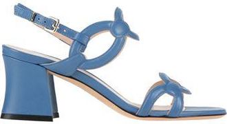 Evaluna SCHUHE - Sandalen auf YOOX.COM