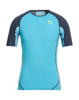 Karpos TOPWEAR - T-shirts sur YOOX.COM