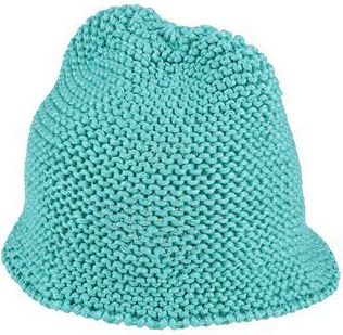 Souvenir ACCESSORIES - Hats sur YOOX.COM