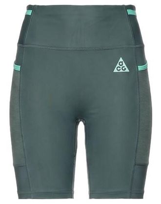 Nike BOTTOMWEAR - Shorts & Bermuda Shorts on YOOX.COM