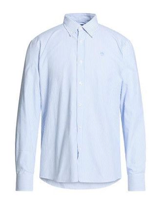 North Sails TOPS - Hemden auf YOOX.COM