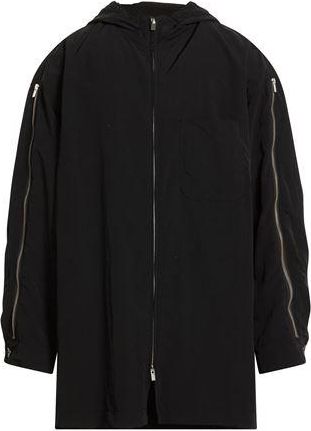 Jacquemus CAPISPALLA - Giacche & Giubbotti su YOOX.COM