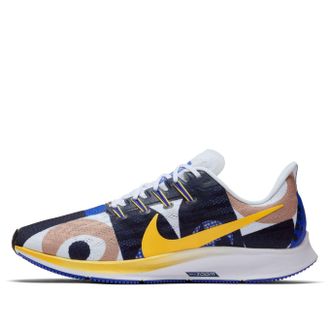 Nike Cody Hudson x Air Zoom Pegasus 36 Hyper Royal CI1723-400
