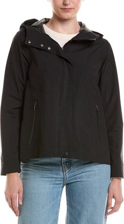 Herno Hooded Jacket