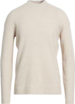 Kiefermann MAGLIERIA - Pullover su YOOX.COM