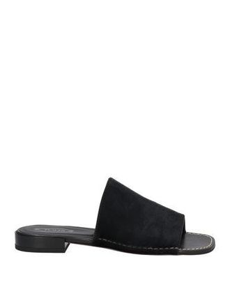 Tod's SCHUHE - Sandalen auf YOOX.COM