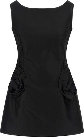 Magda Butrym 04 Dress