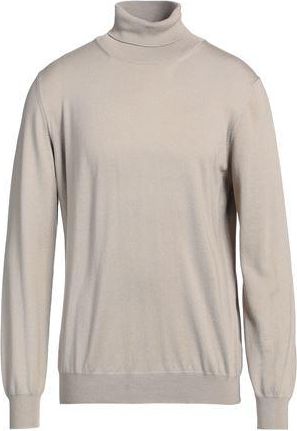 Gran Sasso Turtlenecks