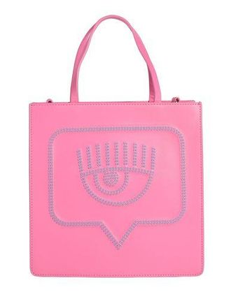 Chiara Ferragni BAGS - Handbags on YOOX.COM