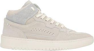 Eleventy CALZATURE - Sneakers su YOOX.COM