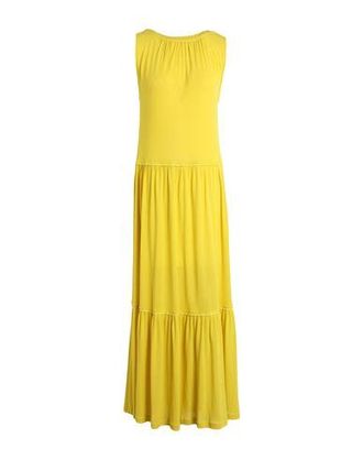See By Chloé Maxi dresses