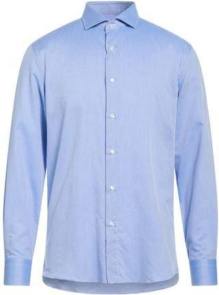 Caruso TOPWEAR - Camicie su YOOX.COM