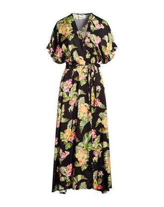 Blugirl VESTITI - Vestiti lunghi su YOOX.COM