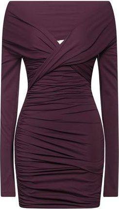 Aniye By VESTIDOS - Minivestidos en YOOX.COM