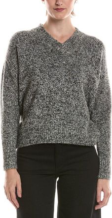 Michael Stars Rylie Cardigan