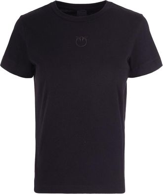 Pinko T-Shirts