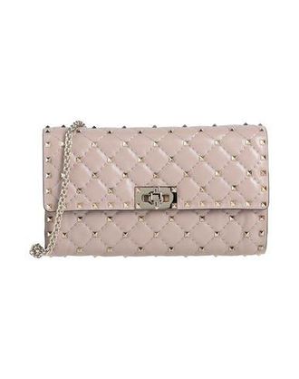 Valentino Garavani BAGS - Cross-body bags sur YOOX.COM