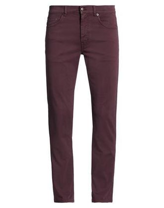 Harmont & Blaine BOTTOMWEAR - Trousers on YOOX.COM