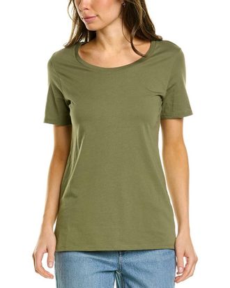 ATM Anthony Thomas Melillo T-Shirt