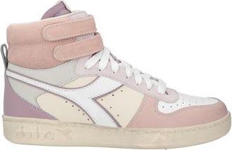 Diadora CALZADO - Sneakers en YOOX.COM
