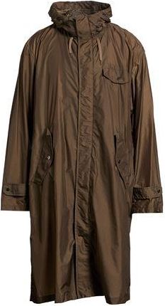 Herno ROPA DE ABRIGO - Abrigos y gabardinas en YOOX.COM