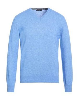 Andrea Fenzi KNITWEAR - Jumpers on YOOX.COM