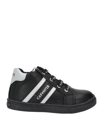 Cafènoir FOOTWEAR - Trainers on YOOX.COM