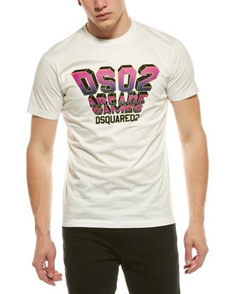 Dsquared2 Dsquared2 T-Shirt