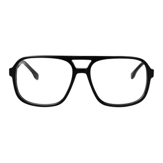 HUGO BOSS Hugo, Glasses, male, Black, Size: 58 MM 1899 Optical Frame